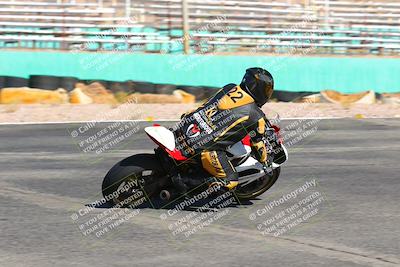 media/Oct-15-2022-TrackXperience (Sat) [[8f70b8b0be]]/Group 2/session 2 turn 3 and 4/
